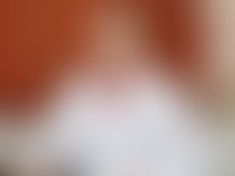 Médico suspeito de assassinar duas pessoas a tiros é preso em Itapetininga