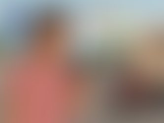 Mulher perde R$ 1 mil em golpe da falsa venda de moto em Tatuí