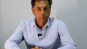 Presidente da Câmara de Bofete é condenado a mais de 4 anos de prisão por dispensa ilegal de licitação
