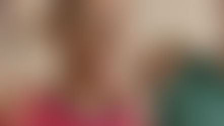 Idoso desaparece ao sair para buscar celular em assistência técnica em Guareí