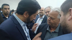 Porangaba é contemplada com R$ 500 mil em novos recursos para a saúde