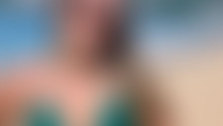 Justiça negou medida protetiva de mulher um dia antes de ela ser baleada pelo ex, em Botucatu