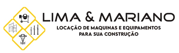 logo lima.png