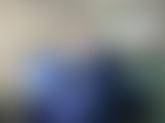 Porangaba realiza cirurgias e promove Dia D de Multivacinação e Saúde da Mulher