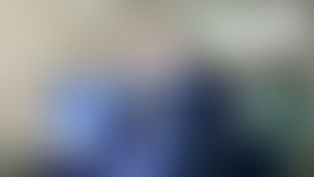 Porangaba realiza cirurgias e promove Dia D de Multivacinação e Saúde da Mulher