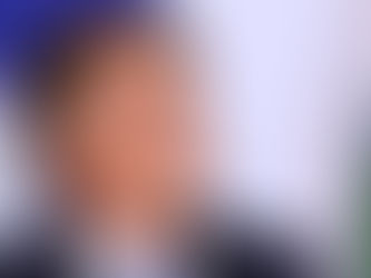 Jair Bolsonaro é alvo de operação da Polícia Federal e passará a usar tornozeleira eletrônica