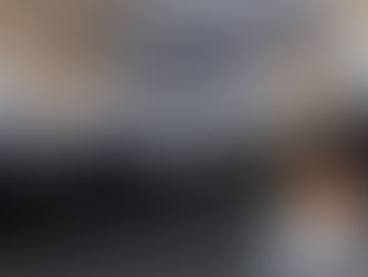 Morador de Porangaba pede ajuda para reformar carro que garante sustento da família