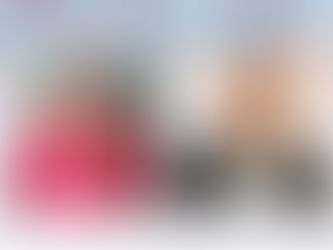 Editorial: A importância de conhecer os Pré-Candidatos à Prefeitura de Porangaba