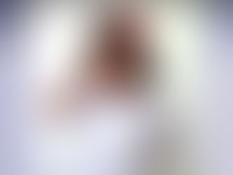 Mãe e padrasto confessam morte de menina de 5 anos encontrada concretada no quintal de casa no interior de SP