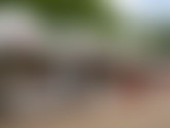 Prefeitura de Porangaba abre inscrições para barracas nas festividades de Ano Novo