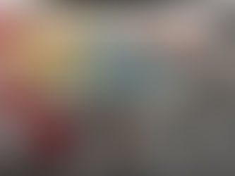 Polícia Militar prende dois homens e apreende drogas durante operação em Bofete