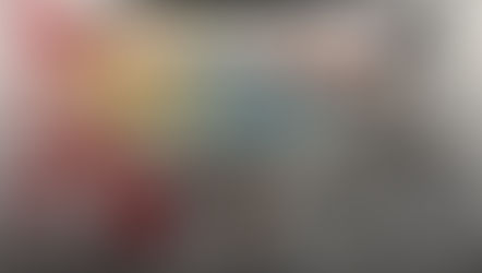 Polícia Militar prende dois homens e apreende drogas durante operação em Bofete