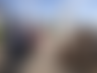 Entre festas e necessidades básicas, moradores questionam prioridades da gestão em Bofete