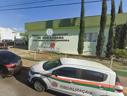 MPSP investiga possível distribuição de remédios vencidos em Porangaba