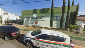 MPSP investiga possível distribuição de remédios vencidos em Porangaba