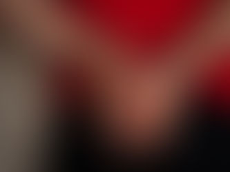 Homem é espancado por populares após denúncia de suposta tentativa de estupro em Tatuí