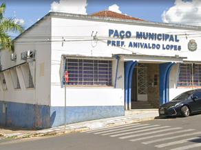 MP investiga contrato da Saúde e Prefeitura de Conchas ganha mais uma dor de cabeça