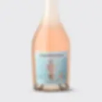 Saronsberg Lady at the Water Rose - No Vintage.webp