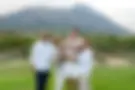 Family Shoot April 2026 - Haven and Hadley Hotel Marketing.webp