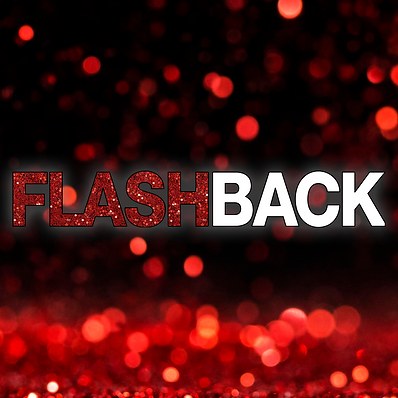Flashback Square.png