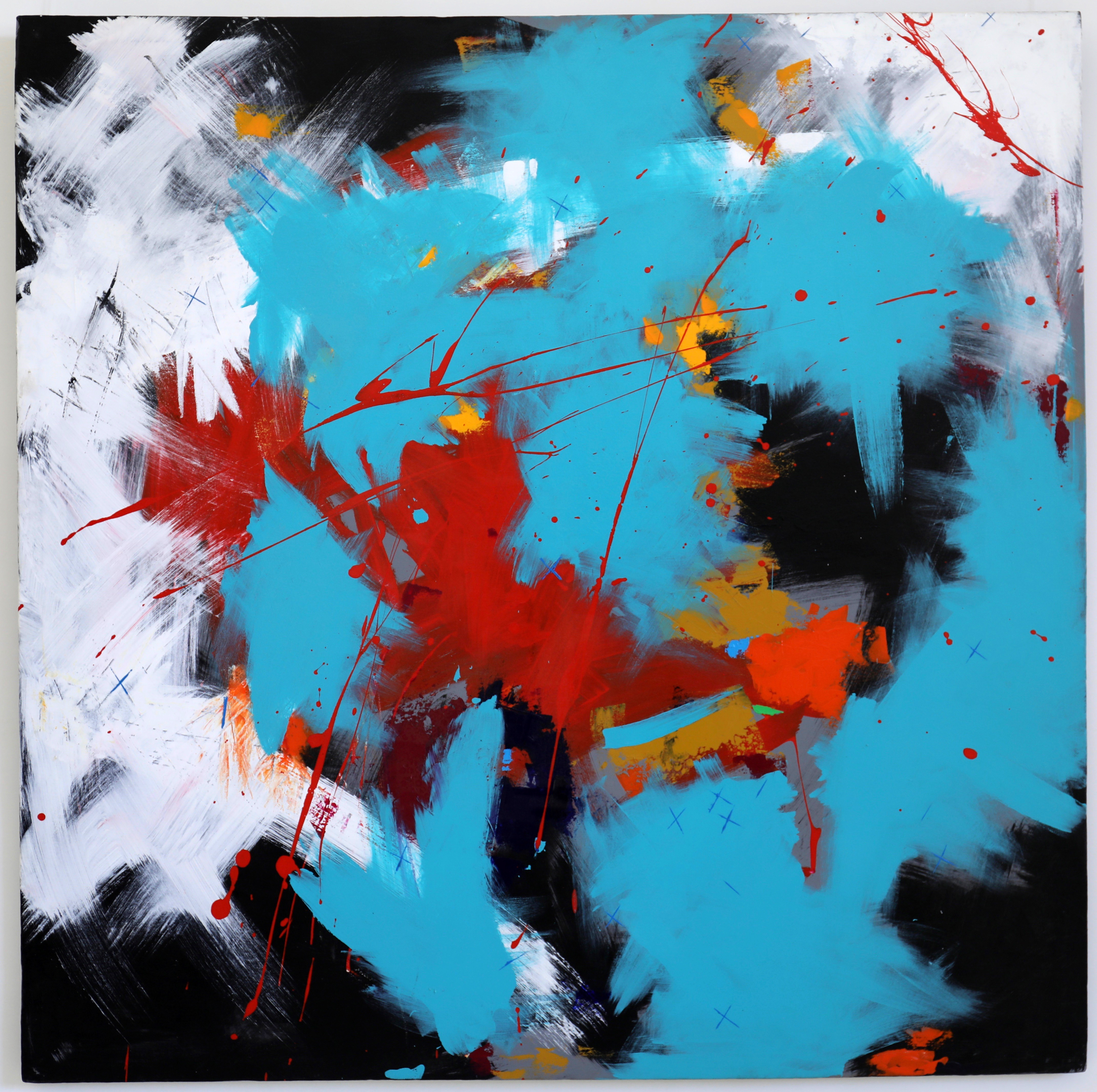 Philippe Bousquet