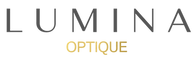 big logo transparent.png