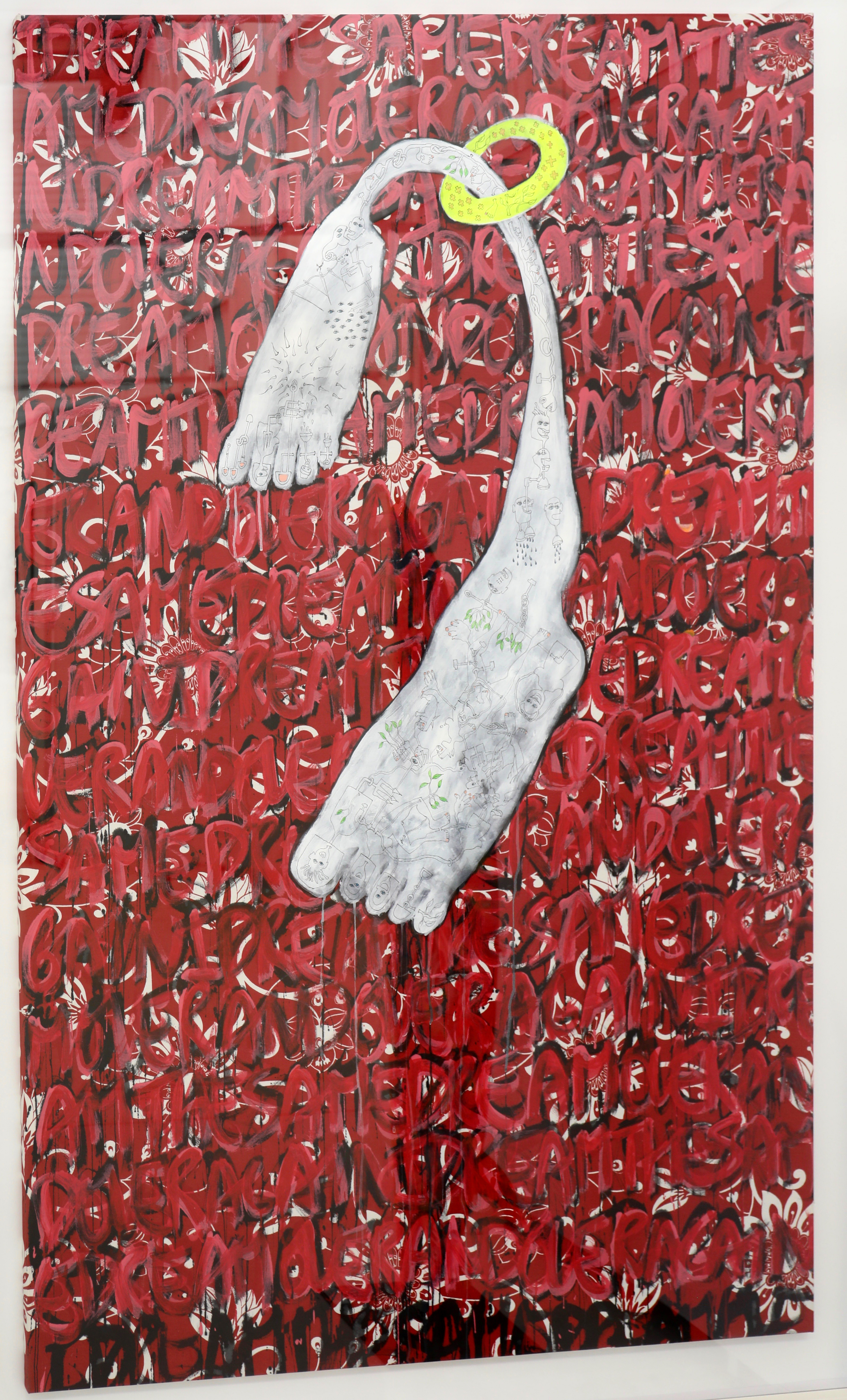 Thierry Alet