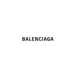 BALENCIAGA