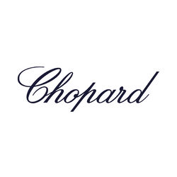 CHOPARD