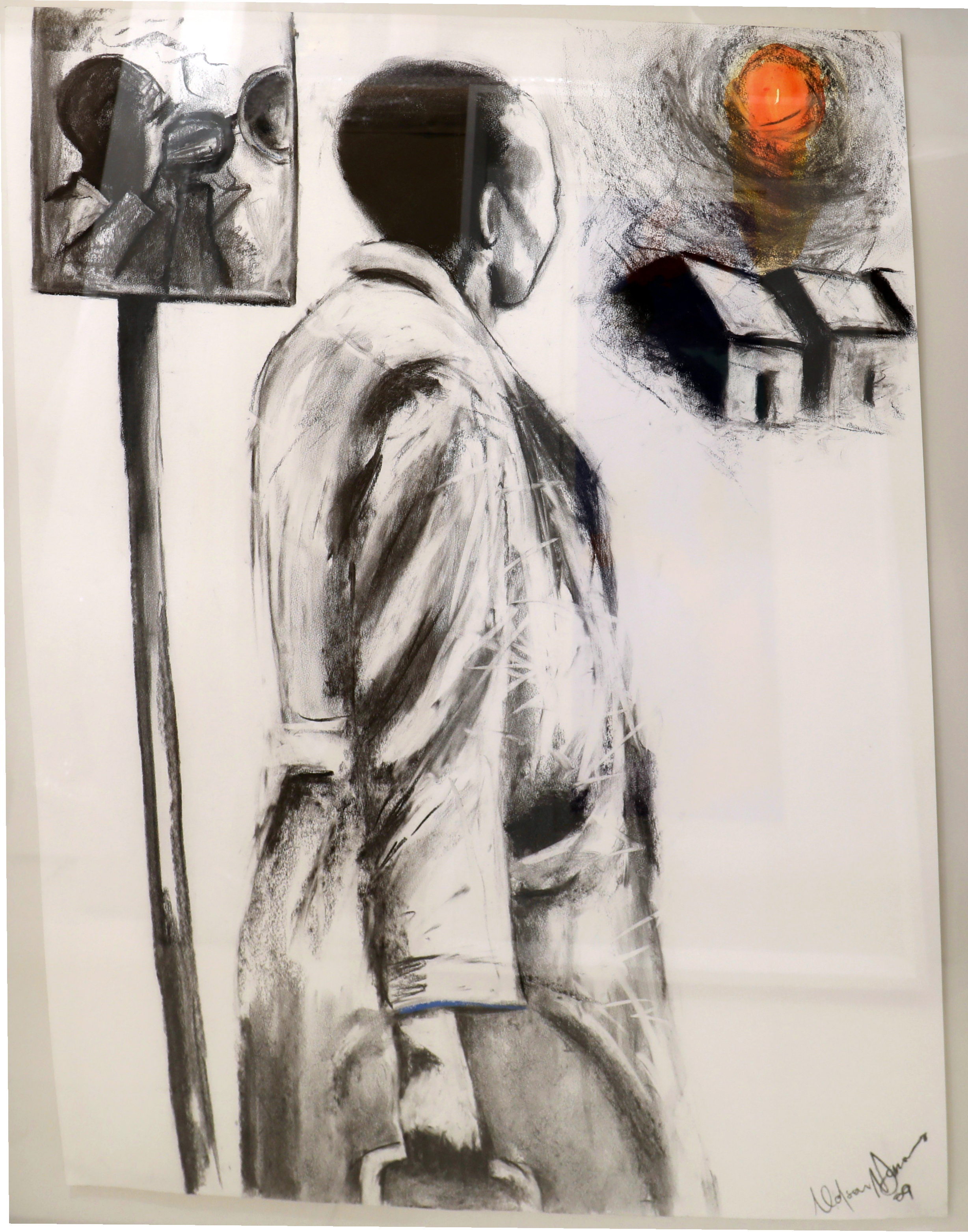 Nelson Makamo