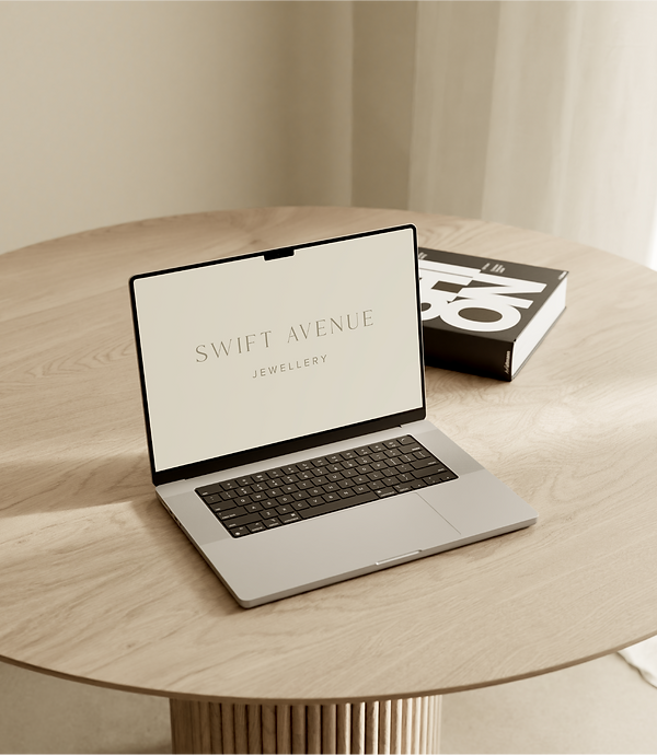 SwiftAvenue-08.png