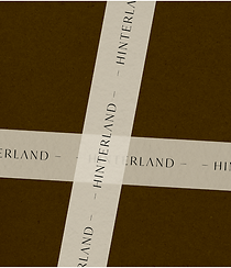 HinterlandHomewares-05.png