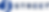 Dark_2x.png