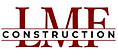 LMF Construction logo.png
