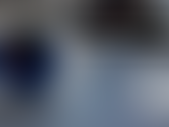 Unveiling the Truth: Can You Really Trust the Privacy of Voice Control Platforms like Amazon Alexa and Josh.ai?