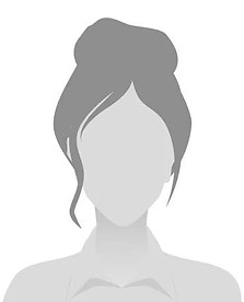 no pfp female.jpeg