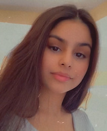 sharan.jpeg
