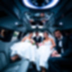 wedding day photo