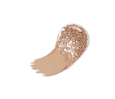 102_edited.png