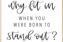 Protection vs Agency