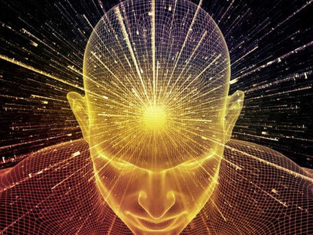 You Become What You Repeatedly Reinforce