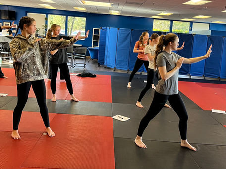 When “No” Becomes a Negotiation