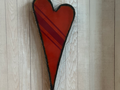 Leading By What Matters Most