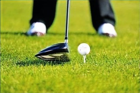 Golf_Bern_edited.jpg