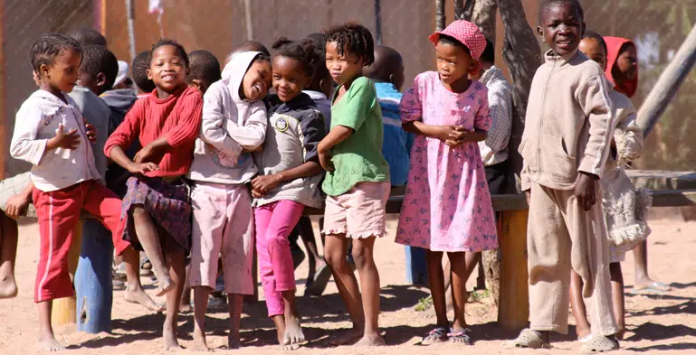 San-Kinder-Namibiba.png.webp