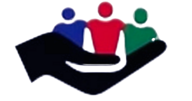 new bea no words_edited.png