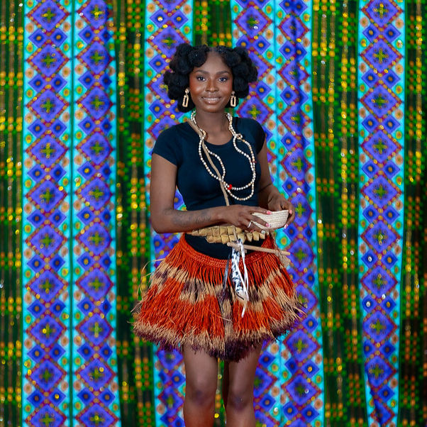 54214209125_12efb653a1_c_edited