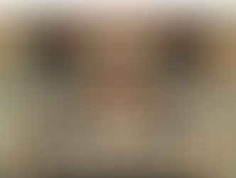 Is 1984 Still Relevant? Why Orwell’s Vision Hits Home in 2026