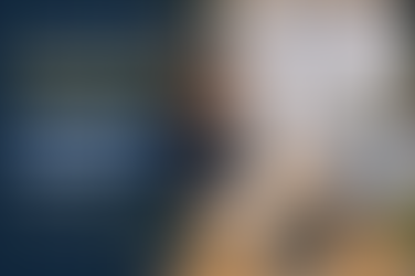 Beyond the "Science Fair": How to Build an Ivy-Ready Project