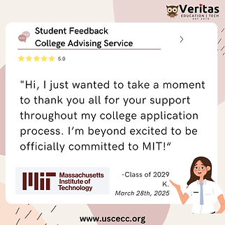 No.14_Student MIT Eng.png
